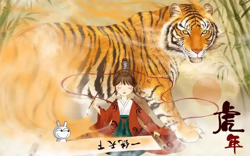 欧美影视本周主推作品沙漠史诗剧照