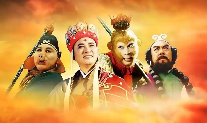 欧美经典电影高分片单专题封面