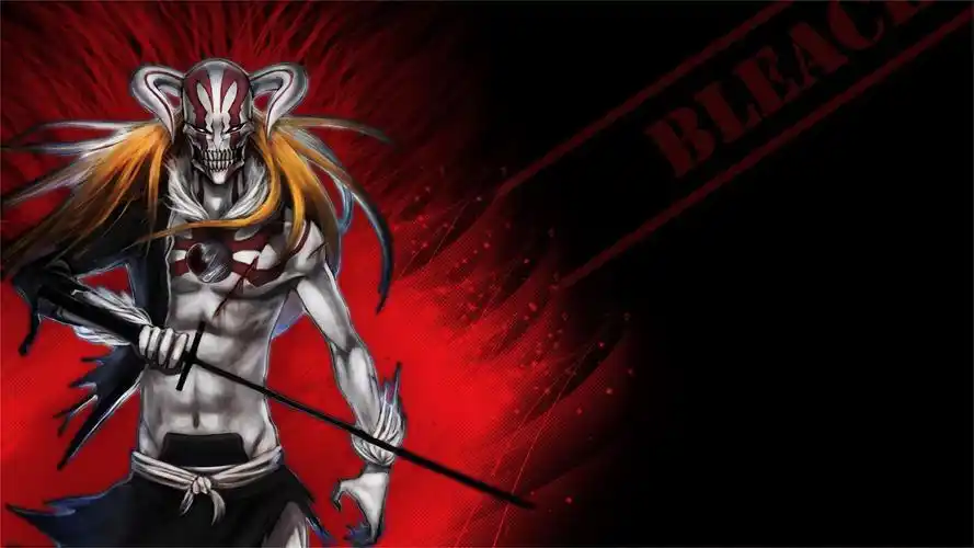 欧美动画与漫画改编专题封面