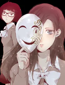 欧美漫画改编电影守望者剧照